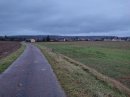 Nuits
